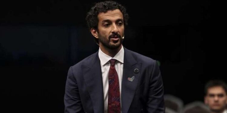 Otomobilin çarptığı fındık işçisi çift hayatını kaybetti!