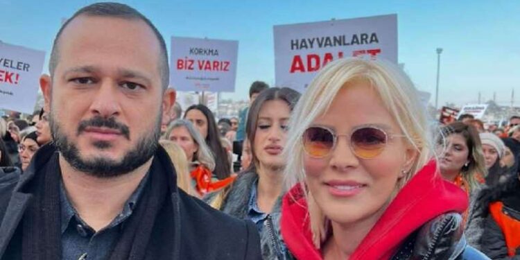 HAÇİKO: Uyutma düpedüz cinayettir ve kabul edilemez!