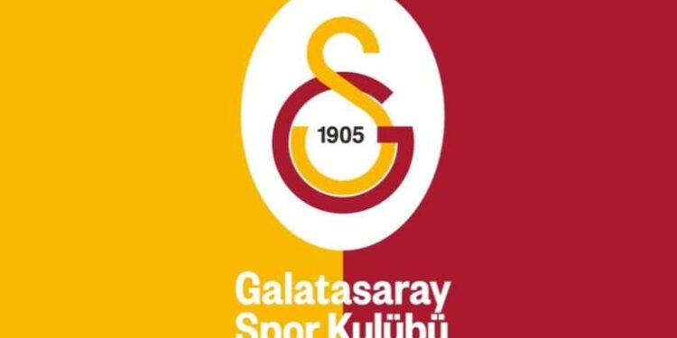 Galatasaray, Nalyssa Smith transferini resmen duyurdu