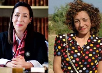 Hindistan’da doktorlar ucuz ilaç yazma zorunluluğuna tepkili