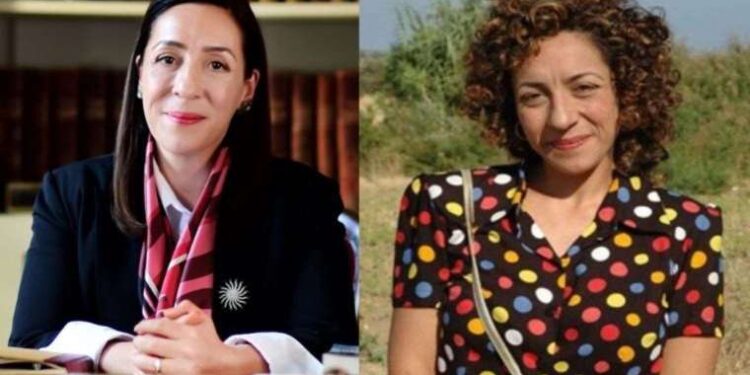 Hindistan’da doktorlar ucuz ilaç yazma zorunluluğuna tepkili