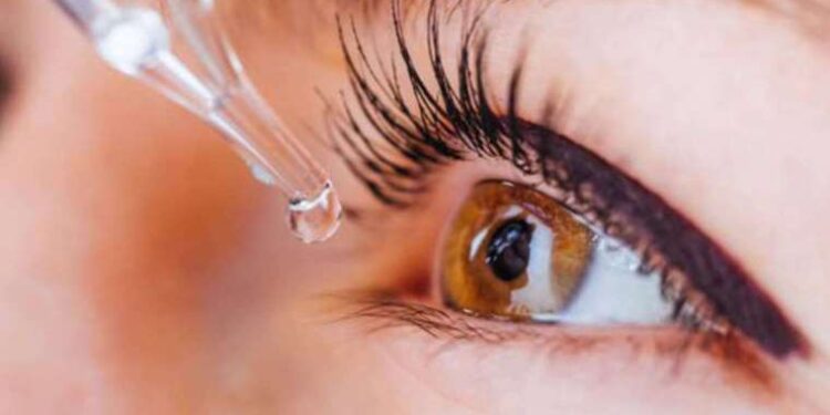 Dijital çağın en büyük sorunlarından: Göz kuruluğunun sebepleri nelerdir?