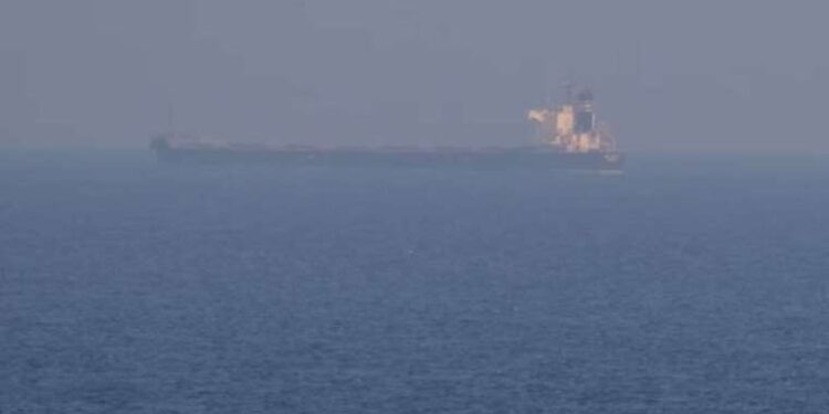 Kılıçdaroğlu İngiltere ile yapılan anlaşmayı işaret etti… ‘Türkiye’yi kim yönetiyor?’