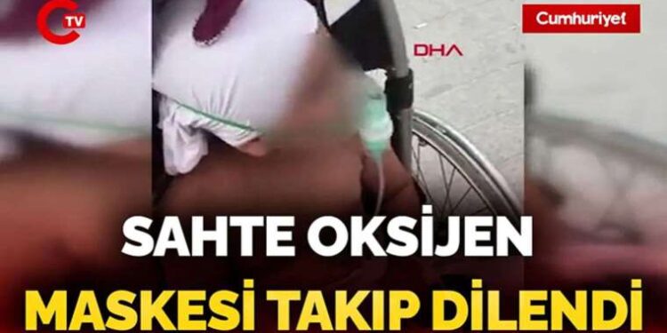 Türk halk müziği sanatçısı Sümer Ezgü kaza yaptı