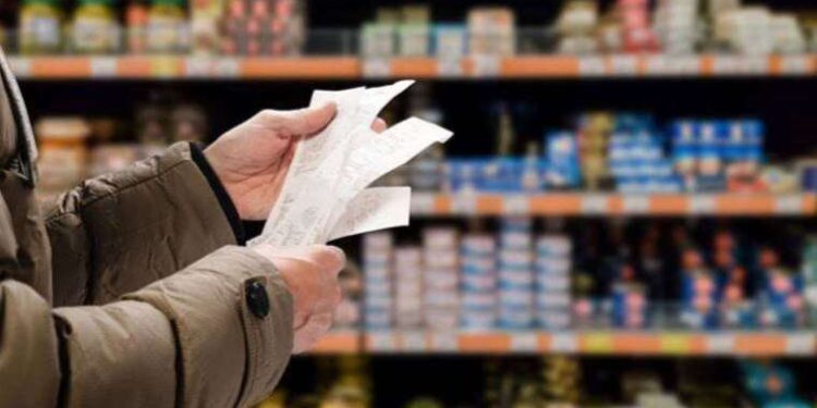 AA Finans'ın anketi sonuçlandı: İşte ekonomistlerin enflasyon beklentisi