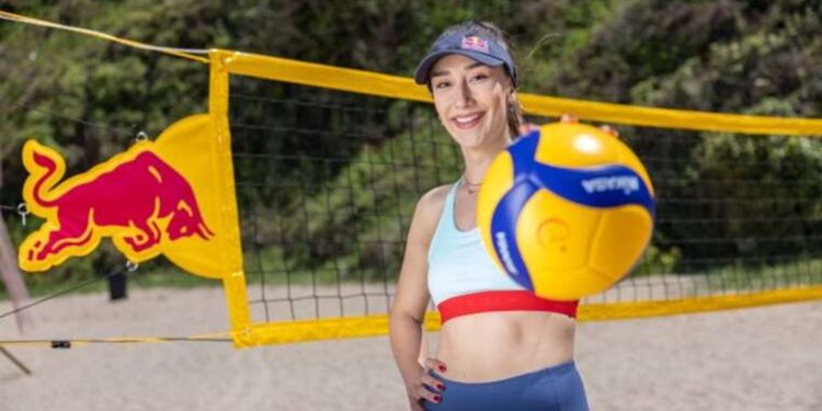 Büyük Ödül Sahibini Buldu: ‘Hande Gibi Smaçla‘da Kazanan Belli Oldu