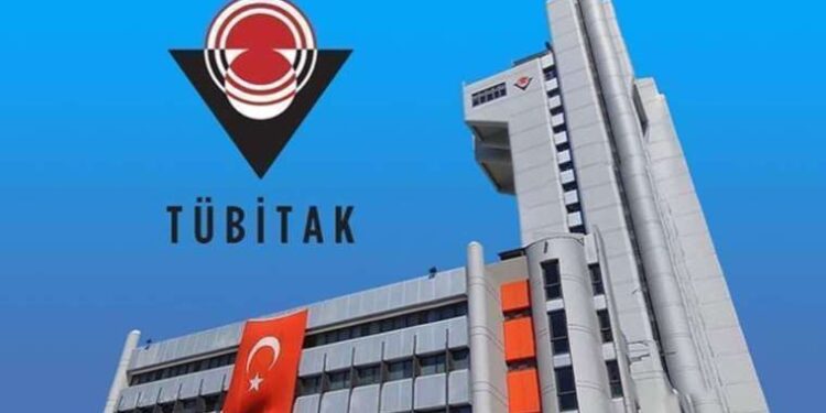TÜBİTAK destek programı üst limitleri artırıldı
