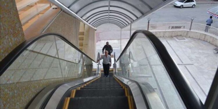 Exploring the 5 Most-Watched Turkish Series Internationally