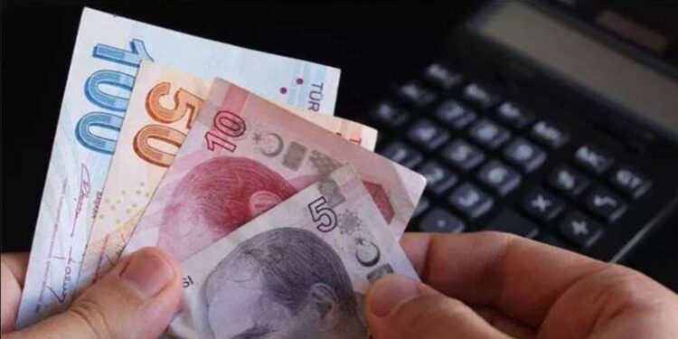 Kamu Toplu Sözleşmesi zammı belli oldu mu? Memur ve memur emeklisinin sözleşmeleri ne zaman belli olacak?  7. Dönem Kamu Toplu Sözleşmesi son durum...