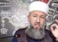 Dinci 'fenomen' Hüseyin Çevik'ten tehdit: Akıllı olun, adamı öttürürüm