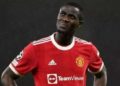 Eric Bailly kimdir, nereli, kaç yaşında? Eric Bailly hangi takımlarda futbol oynadı?