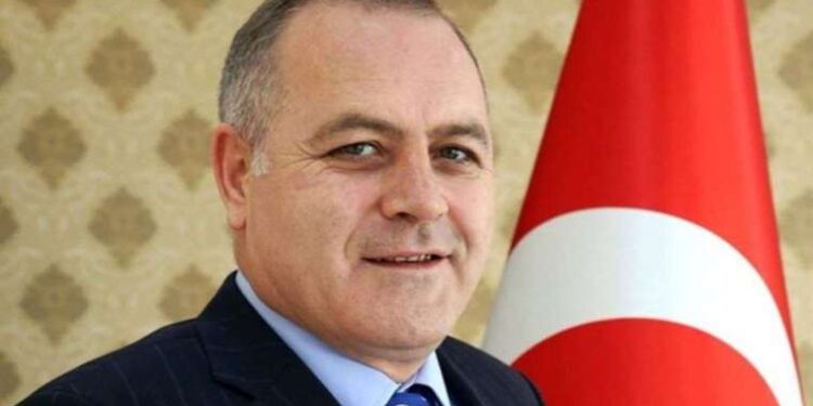 Metro İstanbul’dan Anadolu Ajansı’na yalanlama: Belgeleriyle açıkladılar!