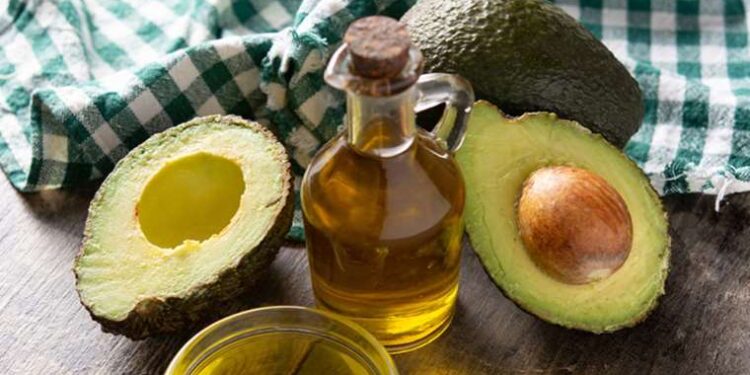 Cilt kuruluğunu yenen 8 mucizevi besin ve etkileri