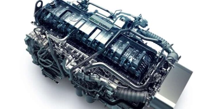 Yangına müdahale ediyordu: Dumandan etkilenen orman memuru hayatını kaybetti