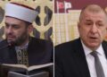 Hatay’ın işgalini övmüştü: Ümit Özdağ suç duyurusunda bulunacağını açıkladı