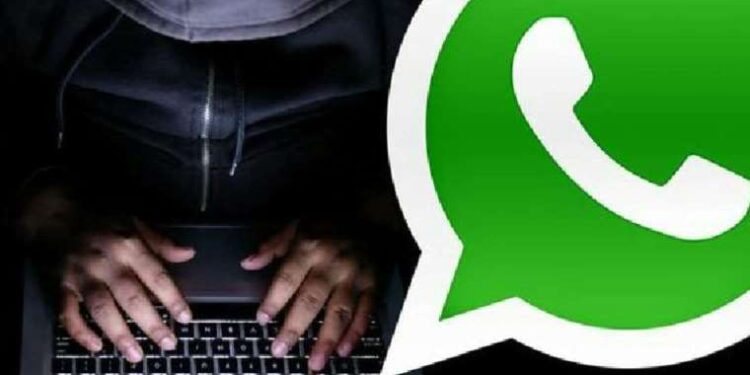 İYİ Partili Adnan Şefik Çirkin’den imam Halil Konakcı hakkında suç duyurusu!