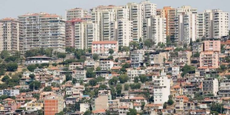 'Deprem sigortası' artık Zorunlu Afet Sigortası olacak