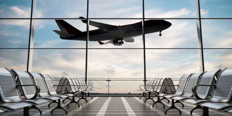 Iraqi premier inaugurates Turkish-built hospital