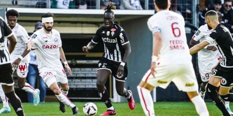 Sivas Katliamı’nın hükümlüsü serbest kaldı tutuklu komutanlar cezaevinde tutuluyor