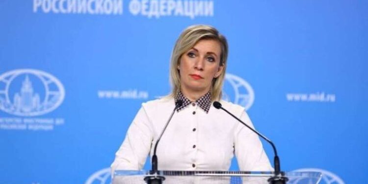 Galata Köprüsü kapalı mı? Galata Köprüsü ne zaman trafiğe açılacak? Galata Köprüsü neden trafiğe kapalı? Alternatif güzergahlar…