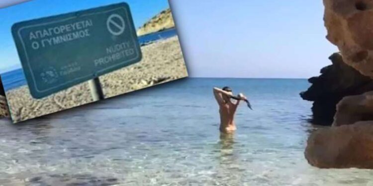 Rus Dışişleri: “Kırım’a yönelik saldırılar karşılıksız kalmayacak”