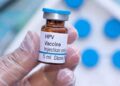 Kanser dahil pek çok hastalığa sebep: HPV nedir?