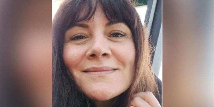 Ünlü oyuncu Seda Fettahoğlu parkta ölü bulundu: Yeni ayrıntılar ortaya çıktı!