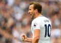 Harry Kane transferi için flaş açıklama!