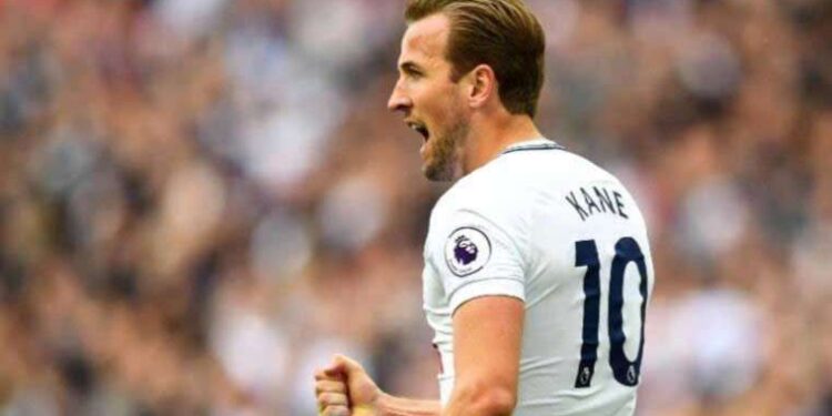 Harry Kane transferi için flaş açıklama!