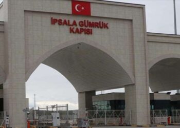 Birleşik Krallık’tan Antalya’ya geldi: Kan kaybından öldü