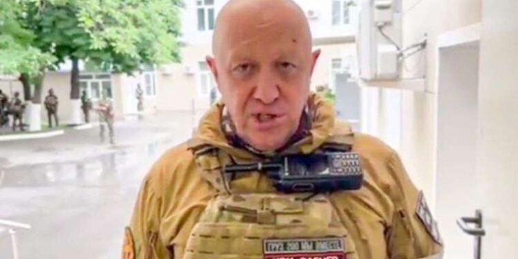 Antalya’da acı olay… Evde çıkan yangında yaşlı çift hayatını kaybetti!