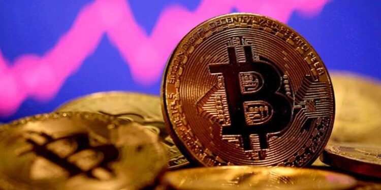 Bitcoin’de kritik dönem: 4. 'halving’de neler olacak?