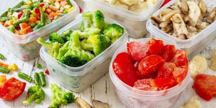 TV yayın akışı 8 Eylül Cuma! Hangi kanalda ne var, günün filmleri ve dizileri neler?