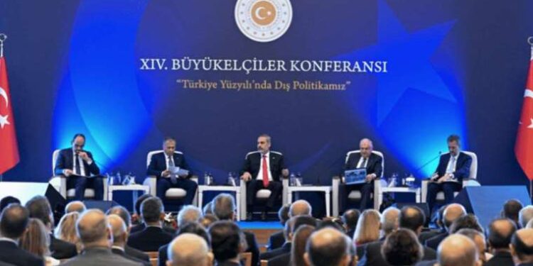 Muğla’nın 5 ilçesinde uyuşturucu operasyonları: 17 şüpheli gözaltına alındı!