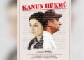 Kanun Hükmü belgeseli konusu ne? Kanun Hükmü belgeseli yönetmeni kim? Kanun Hükmü belgeseli Altın Portal Ödülleri’nden neden çıkarıldı?