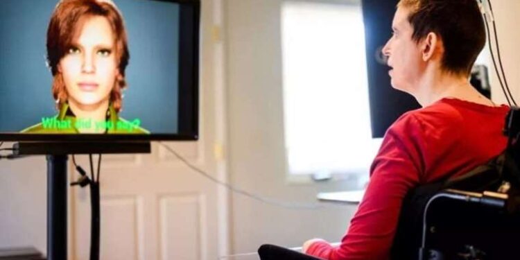 Paris’teki Hindu festivali sosyal medyada gündem oldu