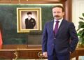 Bekçi ile polislerden kadınlara taciz ve saldırı… Tutuklandılar