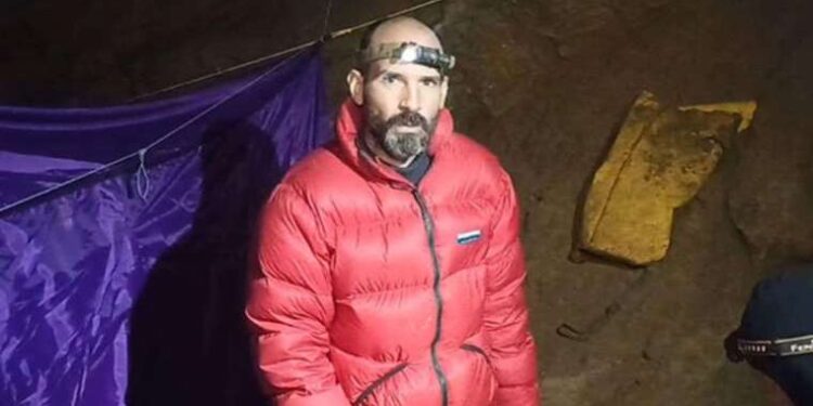 Glütensiz un nedir? En çok tercih edilen glütensiz un çeşitleri nelerdir?