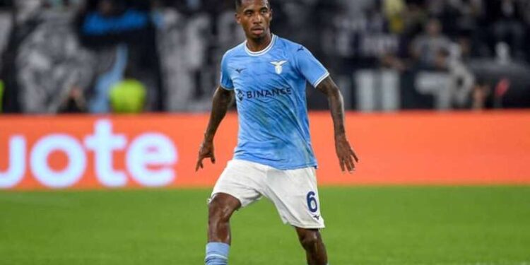 İtalyanlar duyurdu: Fenerbahçe ve Galatasaray, Marcos Antonio'yu istiyor