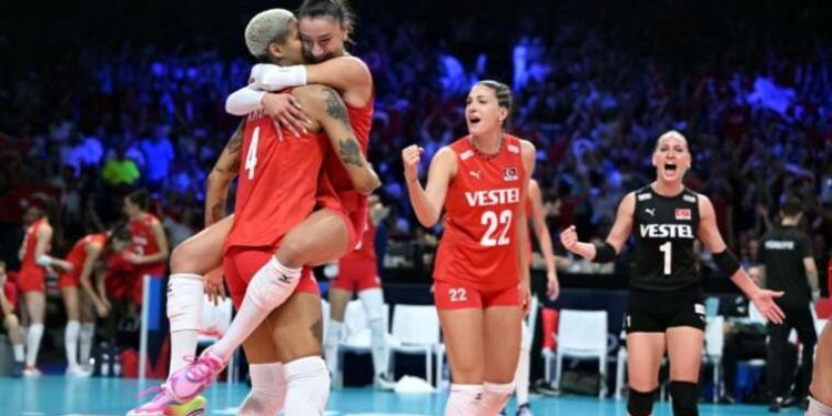 Yapay zeka istilayı ‘muhtemel’ gördü