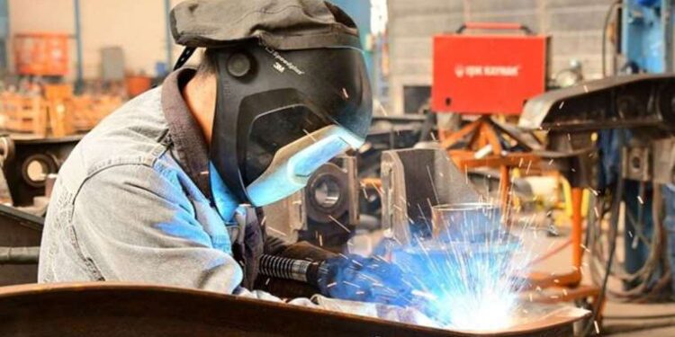 TOBB deprem bölgesi için sanayinin yol haritasını açıkladı