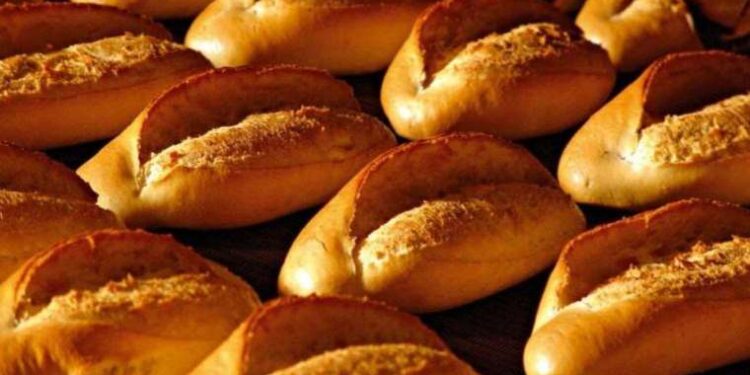 Seksenler ve Doksanlar dizileri eskiye rağbeti artırdı