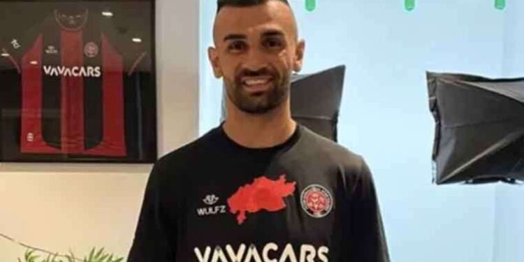 Ağabeyinin elindeki tabancayı almak için hamle yaptı: 13 yaşındaki çocuk başından vuruldu