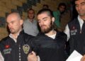 Aydın Didim’de makilik alanda yangın