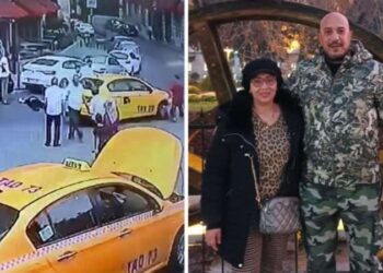 Diziyle solgunlaşan kraliçe: Cersei Lannister’ın karakter gelişiminin zayıflatılması