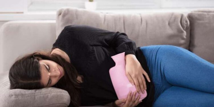 Hamilelikte spor yapmak sakıncalı mı? Hamilelik hakkında doğru sanılan 10 hatalı bilgi!