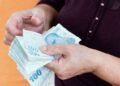 Turkey’s inflation: Erdogan’s U-turn barely hanging on