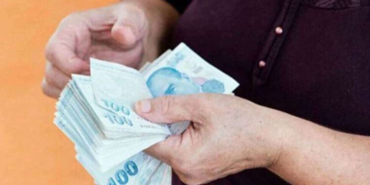 Turkey’s inflation: Erdogan’s U-turn barely hanging on