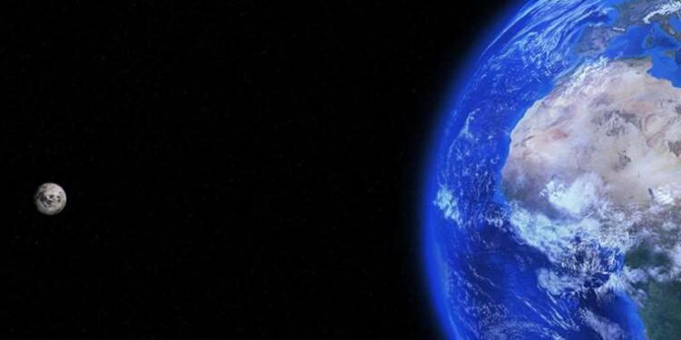 Doktorların imkansız dediği ameliyatı robot cerrah başardı