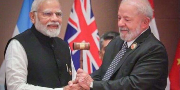 Brief recap of 9/11 terror attacks, global fallout